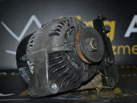 Alternator PEUGEOT 106 Benzina