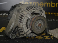 Alternator PEUGEOT 106 Benzina