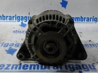 Alternator Peugeot 106 Ii (1996-)