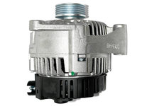 ALTERNATOR PEUGEOT 106 II (1A_, 1C_) 1.6 S16 1.6 i 1.4 i 1.1 i 120cp 60cp 75cp 89cp STARDAX STX100238R 1996 1997 1998 1999 2000 2001 2002 2003 2004