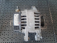 Alternator peugeot 107 1.0 b 1kr 1kr-b52 27060-0q120