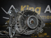 Alternator PEUGEOT 107 1.0 Benzina