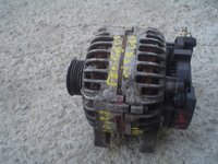 Alternator peugeot 2.0 2.2 hdi