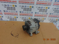 Alternator Peugeot 2.0 euro 5 1.6 diesel peugeot 301 508 citroen c5 expert jumpy 308 partner berlingo