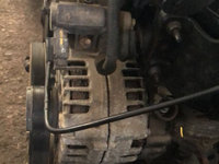 Alternator Peugeot 2.2 Hdi biturbo cod motor 4ht