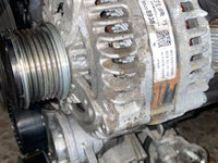 Alternator Peugeot 2008 3008 Citroen 1.5hdi 9820 8938 80