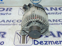 ALTERNATOR PEUGEOT 2008 - COD 96 882 373 80