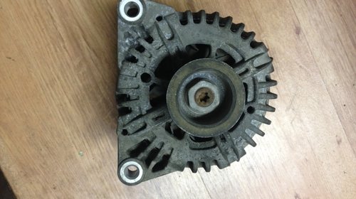 ALTERNATOR peugeot 206 1.4 hdi