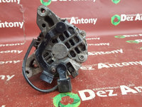 Alternator Peugeot 206 1.6 16v 1.4 1.1 Citroen C3 Peugeot Partner 1.9 D Citroen Xsara 2 1.4 cod 9638275880