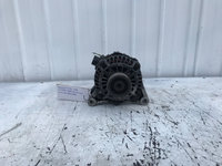 Alternator Peugeot 206 1.9 Diesel / Citroën Berlingo 1.9 Diesel / cod 9638275880