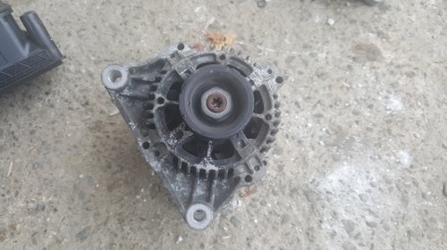 Alternator Peugeot 206 1.9diesel 2000 2001 2002