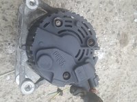 Alternator Peugeot 206 1.9diesel 2000 2001 2002