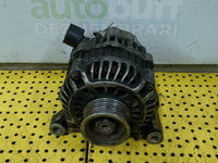 Alternator Peugeot 206 (1998-2008 ) 1.1 1.4 9638275980