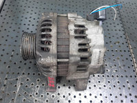 Alternator peugeot 206 207 partner citroen berlingo 1.4 b 1.6 b 9638275880