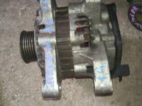 Alternator Peugeot 206,406,Citroen Berlingo 1.4 HDI 2001 A005TA6391B 9638275980