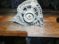 Alternator Peugeot 206 Citroen xara Picasso 1.6 benzina