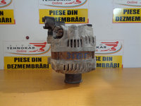 ALTERNATOR PEUGEOT 207 1.4 BENZINA,AN 2006-2014