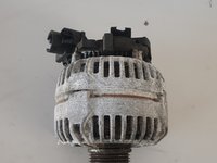 Alternator Peugeot 207 1.6 HDI An 2007