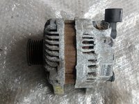 Alternator peugeot 207 307 citroen c3 c4 1.4i kfv 9660055080