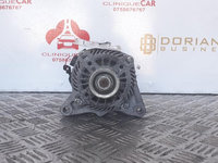 Alternator Peugeot 207 Citroen C3 1.4 B