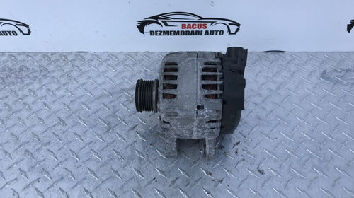 Alternator Peugeot 208 / Citroen / Opel 1.2 T