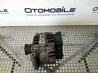 Alternator Peugeot 3008 1.6 benzina: 9666998080 [Fabr 2008-2016]