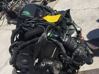 Alternator Peugeot 3008 1.6 HDI 9HZ 2009 2010 2011