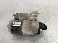 Alternator Peugeot 3008 1.6 THP benzina, Manual, 156cp sedan 2010 (75500178004)