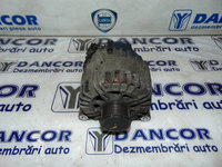 ALTERNATOR PEUGEOT 3008 1.6HDi 2.0 hdi AN 2011 9803750980