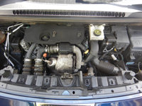 Alternator Peugeot 3008 2011 SUV 1.6 HDI