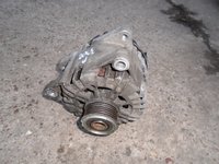 Alternator peugeot 3008 cod 9678048880