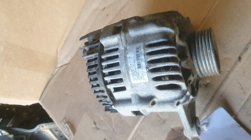 Alternator Peugeot 306 1.4 1.6 benzina 1999 2000