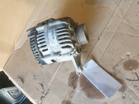 Alternator Peugeot 306 1.4 1.6 benzina 1999 2000