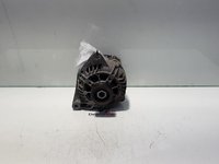 Alternator, Peugeot 306, 1.6 B, 2541724A (id:383365)