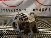 Alternator Peugeot 306 1.9 cod SG7S014