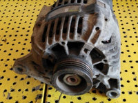 Alternator Peugeot 306 ( 1993-2002 ) 1.6I 2541767A