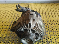 Alternator Peugeot 306 ( 1993-2002 ) 1.9 9618952880