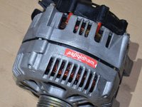 Alternator Peugeot 306 2.0 hdi 66kw 90cp rhy