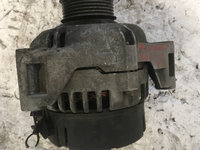 Alternator peugeot 306 406 1.9 td 1996 - 2004 cod: 9617842980