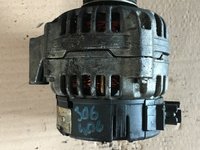 Alternator Peugeot 306, 406