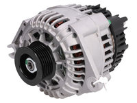 ALTERNATOR PEUGEOT 306 (7B, N3, N5) 1.9 SLD 1.9 D 1.9 SRDT 64cp 68cp 75cp 90cp STARDAX STX100740 1994 1995 1996 1997 1998 1999 2000 2001