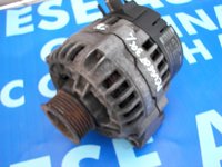 Alternator Peugeot 306 ;Bosch 0123310013 /70A