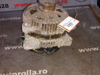 Alternator Peugeot 306 break 2.0 d an 1999.