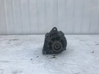 Alternator Peugeot 306 / Citroën Saxo / Xsara 1.4 / 1.6 benzina cod A13vi96 / 251767