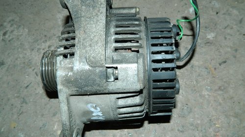 Alternator Peugeot 306 ,Saxo , Citroen Saxo,Xsara