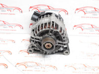 Alternator Peugeot 307 1.4 B 2004 636