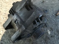 Alternator peugeot 307 1,6 16v