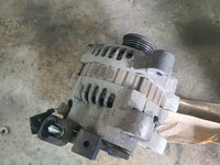 Alternator Peugeot 307 1.6 benzina NFU