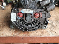 Alternator Peugeot 307 1,6 hdi cod 9646321880