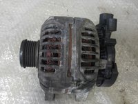 Alternator peugeot 307 2.0 hdi 9640878780